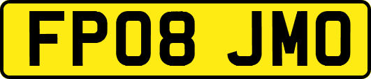 FP08JMO