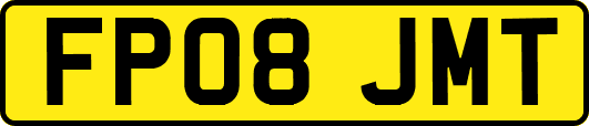 FP08JMT