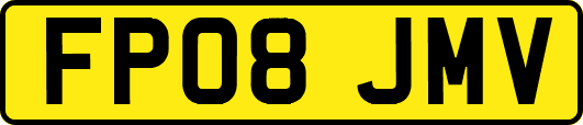 FP08JMV