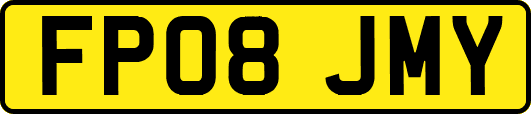 FP08JMY