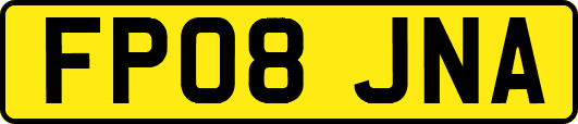 FP08JNA