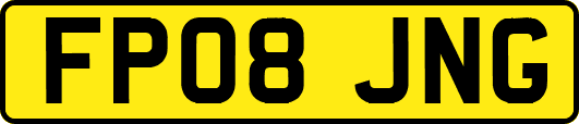 FP08JNG