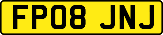 FP08JNJ