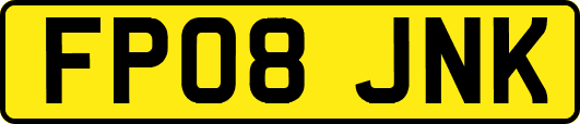 FP08JNK