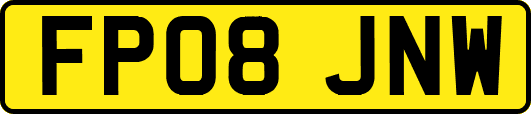 FP08JNW