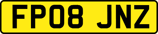 FP08JNZ