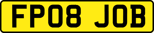 FP08JOB