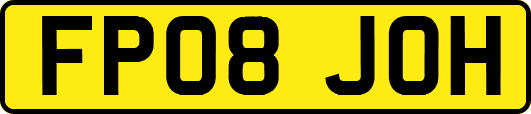 FP08JOH