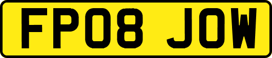 FP08JOW