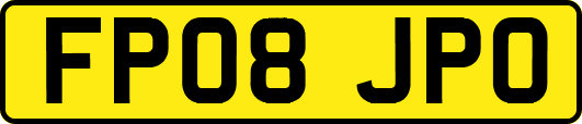 FP08JPO