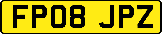 FP08JPZ