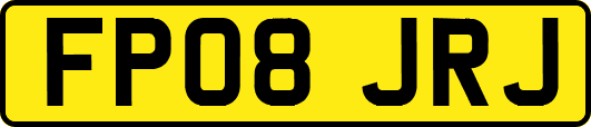 FP08JRJ