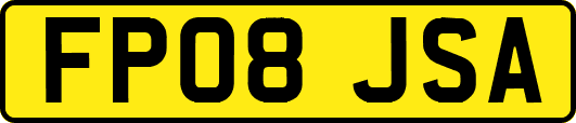 FP08JSA