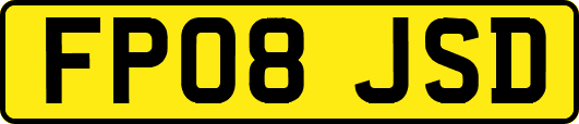 FP08JSD