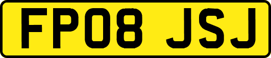 FP08JSJ