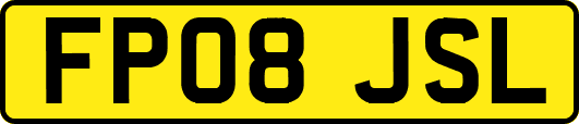 FP08JSL