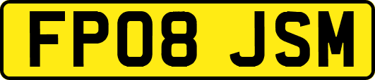 FP08JSM