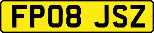 FP08JSZ