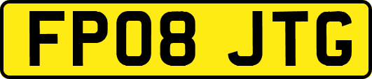 FP08JTG