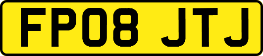 FP08JTJ