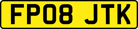 FP08JTK