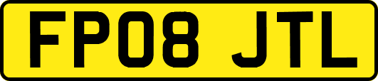 FP08JTL