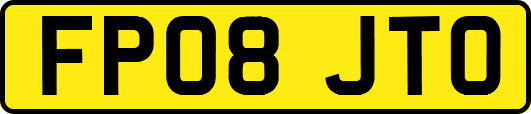 FP08JTO