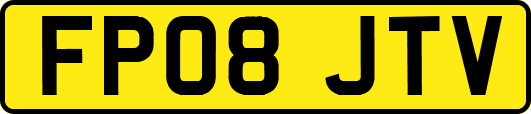FP08JTV