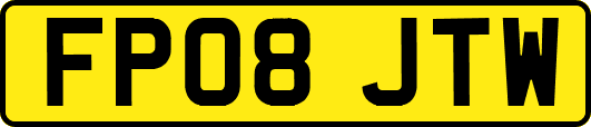 FP08JTW