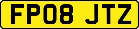 FP08JTZ