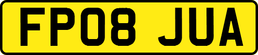 FP08JUA