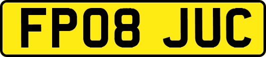 FP08JUC
