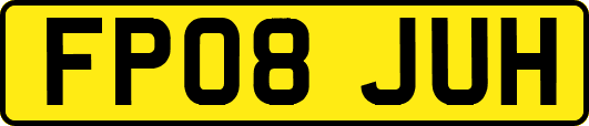 FP08JUH