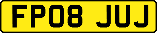 FP08JUJ
