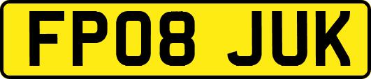 FP08JUK