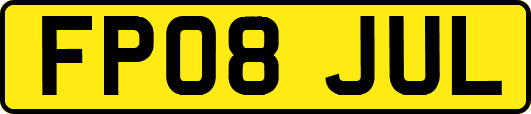 FP08JUL