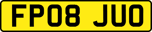 FP08JUO
