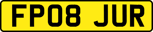 FP08JUR