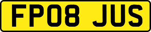 FP08JUS
