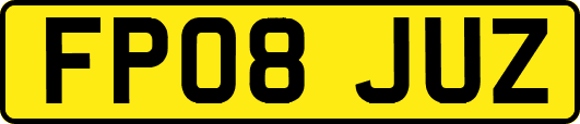 FP08JUZ