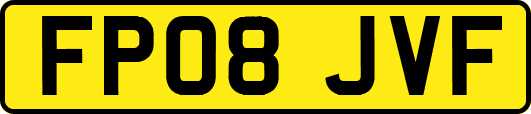 FP08JVF