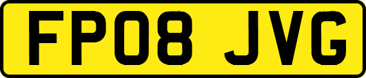 FP08JVG