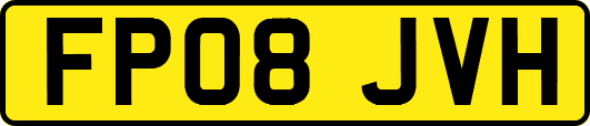 FP08JVH