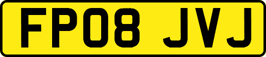 FP08JVJ