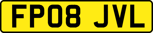 FP08JVL