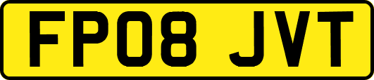 FP08JVT