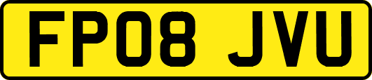 FP08JVU