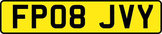 FP08JVY
