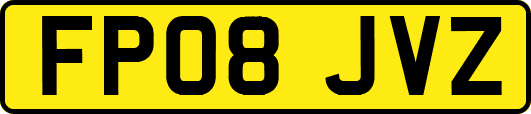 FP08JVZ
