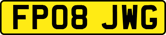 FP08JWG